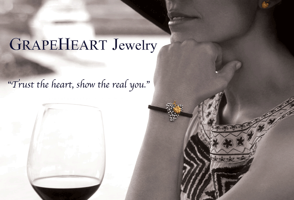 jewelry_grape_heart